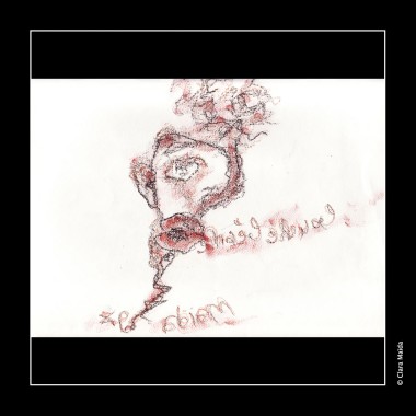 Clara-Maida Bouches-beantes 2