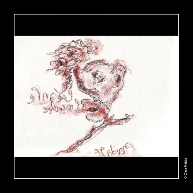 Clara-Maida Bouches-beantes 3