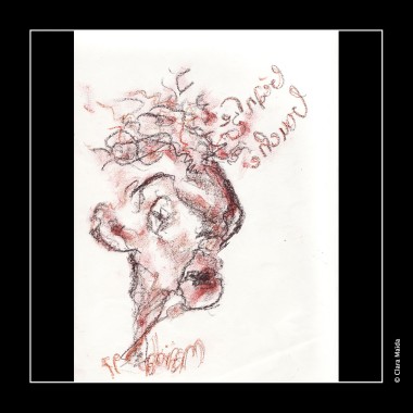 Clara-Maida Bouches-beantes 5