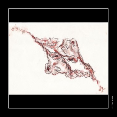 Clara-Maida Bouches-beantes 6