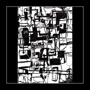 Lostery | Dessin de Clara Maïda