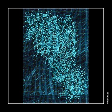 Clara-Maida Mutatis-mutandis 1