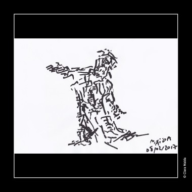 Clara-Maida Rhizommes 17