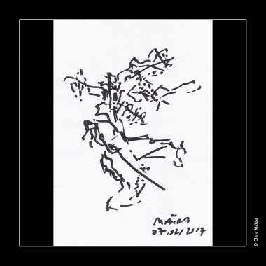 Clara-Maida Rhizommes 2