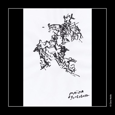 Clara-Maida Rhizommes 6