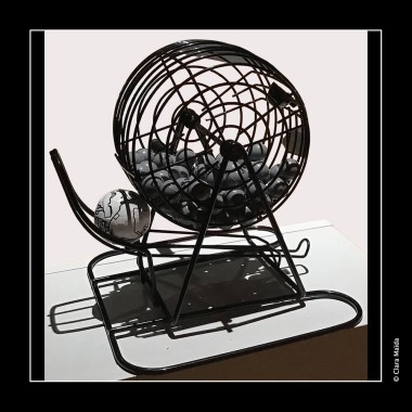 Clara-Maida Lostery2 FARaway 11