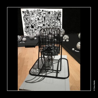 Clara-Maida Lostery2 FARaway 2