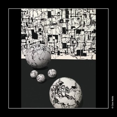 Clara-Maida Lostery2 FARaway 3