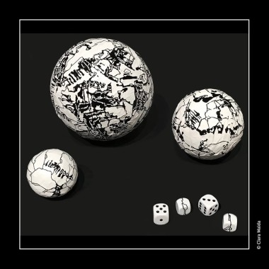 Clara-Maida Lostery2 FARaway 4