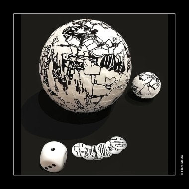 Clara-Maida Lostery2 FARaway 5