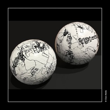 Clara-Maida Lostery2 FARaway 6