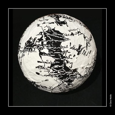 Clara-Maida Lostery2 FARaway 7