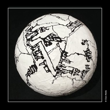 Clara-Maida Lostery2 FARaway 8