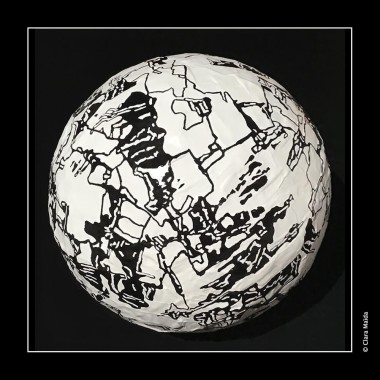 Clara-Maida Lostery2 FARaway 9