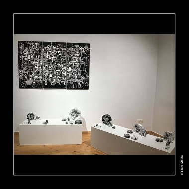 Clara-Maida Lostery3 Errant-Sound 1