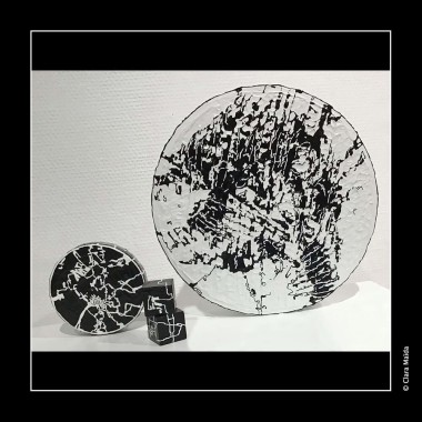 Clara-Maida Lostery3 Errant-Sound 10