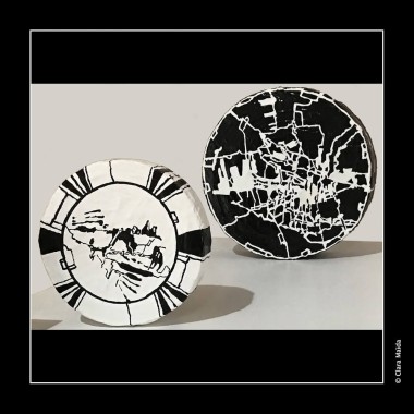 Clara-Maida Lostery3 Errant-Sound 11