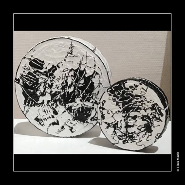 Clara-Maida Lostery3 Errant-Sound 12