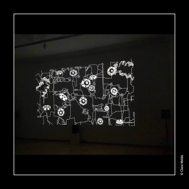 Clara-Maida Lostery3 Errant-Sound 13