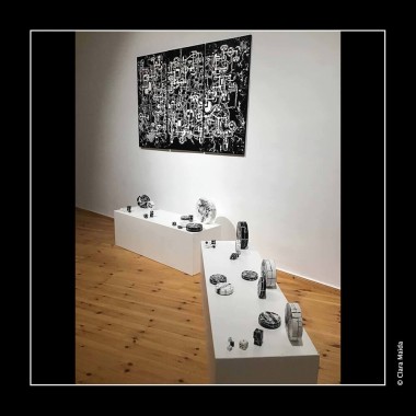 Clara-Maida Lostery3 Errant-Sound 2