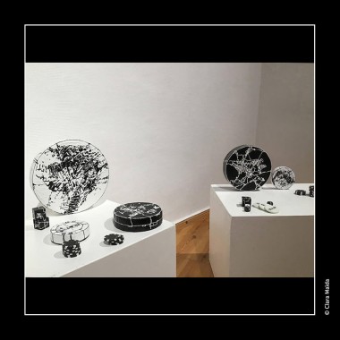 Clara-Maida Lostery3 Errant-Sound 4