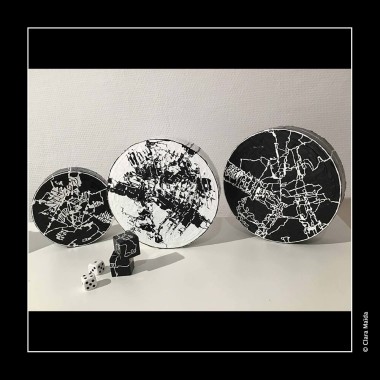 Clara-Maida Lostery3 Errant-Sound 5