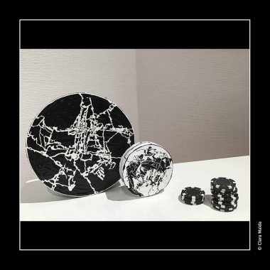 Clara-Maida Lostery3 Errant-Sound 6