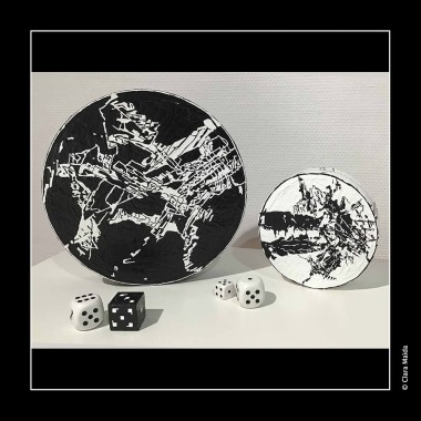 Clara-Maida Lostery3 Errant-Sound 7