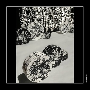 Clara-Maida Lostery3 FARaway 2