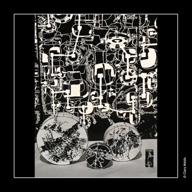 Clara-Maida Lostery3 FARaway 3