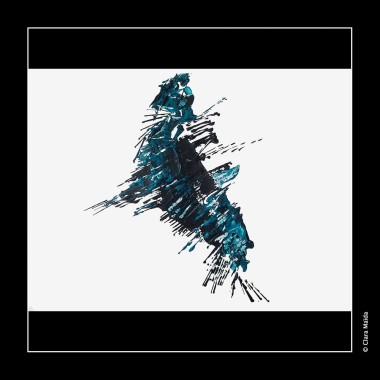 Clara-Maida Anim-a 11