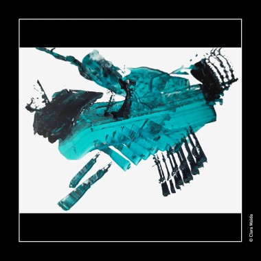 Clara-Maida Anim-a 4