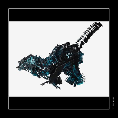 Clara-Maida Anim-a 8