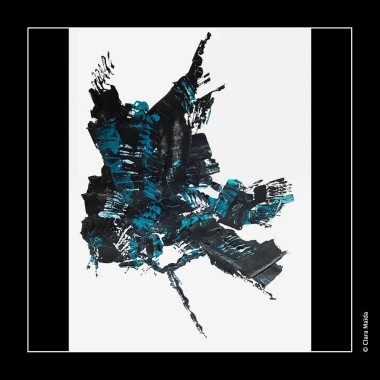 Clara-Maida Anim-a 9