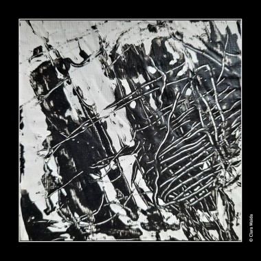 Clara-Maida Etude-pour-Kinem-a-nima 1