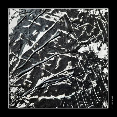 Clara-Maida Etude-pour-Kinem-a-nima 2