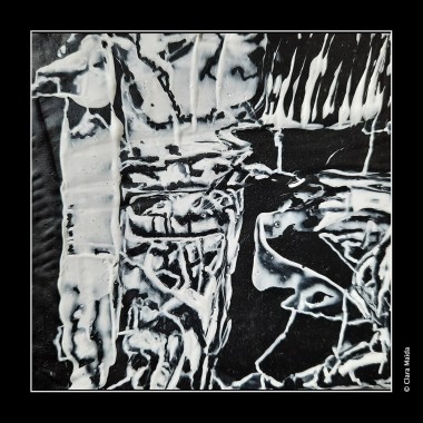 Clara-Maida Etude-pour-Kinem-a-nima 3