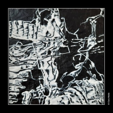 Clara-Maida Etude-pour-Kinem-a-nima 4