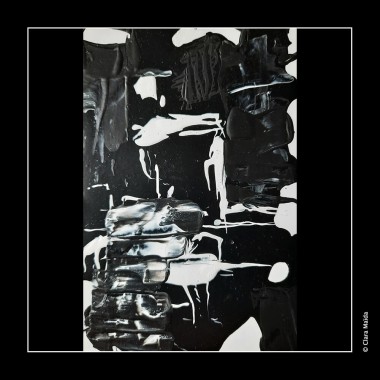 Clara-Maida Etude-pour-Kinem-a-nima 5