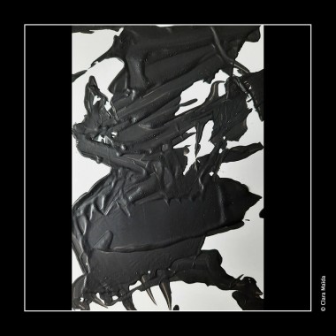 Clara-Maida Etude-pour-Kinem-a-nima 6