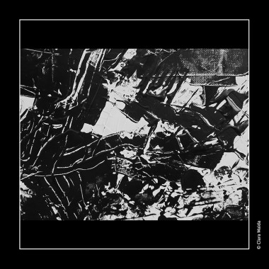 Clara-Maida Kinem-a-nima Detail 1