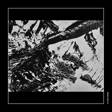 Clara-Maida Kinem-a-nima Detail 2