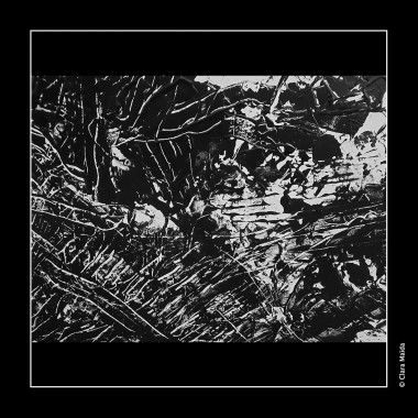 Clara-Maida Kinem-a-nima Detail 3