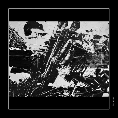 Clara-Maida Kinem-a-nima Detail 4