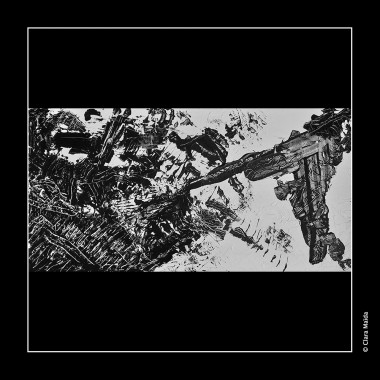 Clara-Maida Kinem-a-nima Peinture-entiere