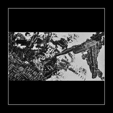 Kinêm(a)nima | Peinture de Clara Maïda