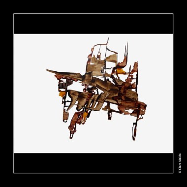 Clara-Maida Line-a-viva 10