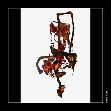 Clara-Maida Line-a-viva 2