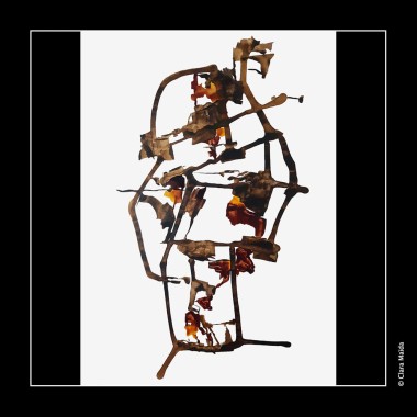 Clara-Maida Line-a-viva 4