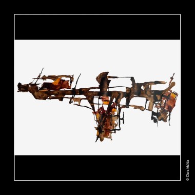 Clara-Maida Line-a-viva 6